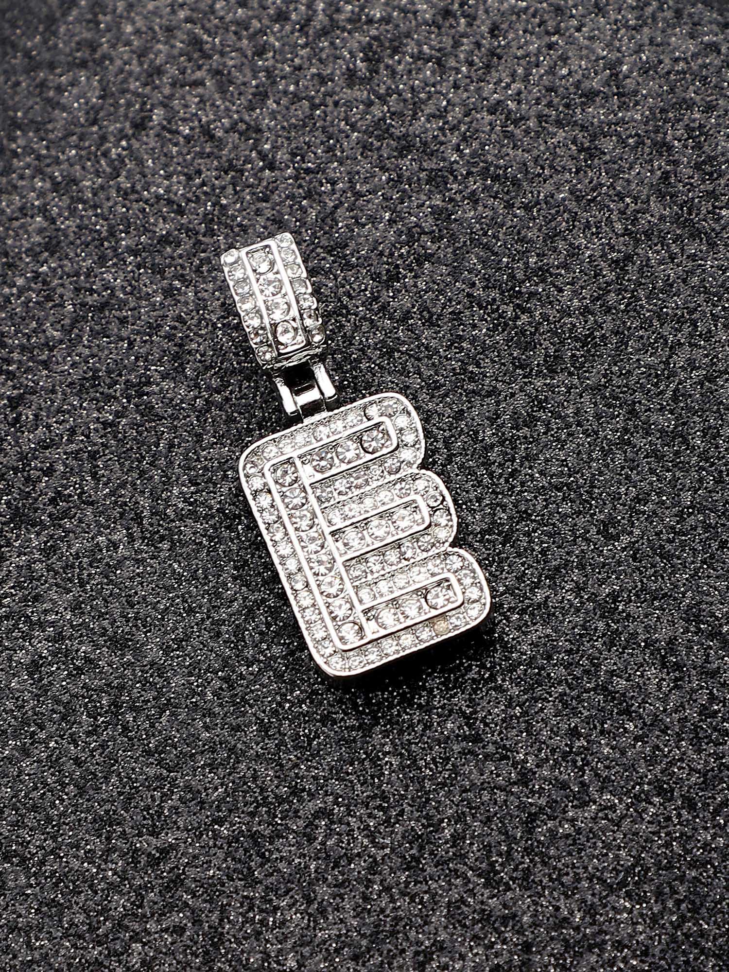 product image2