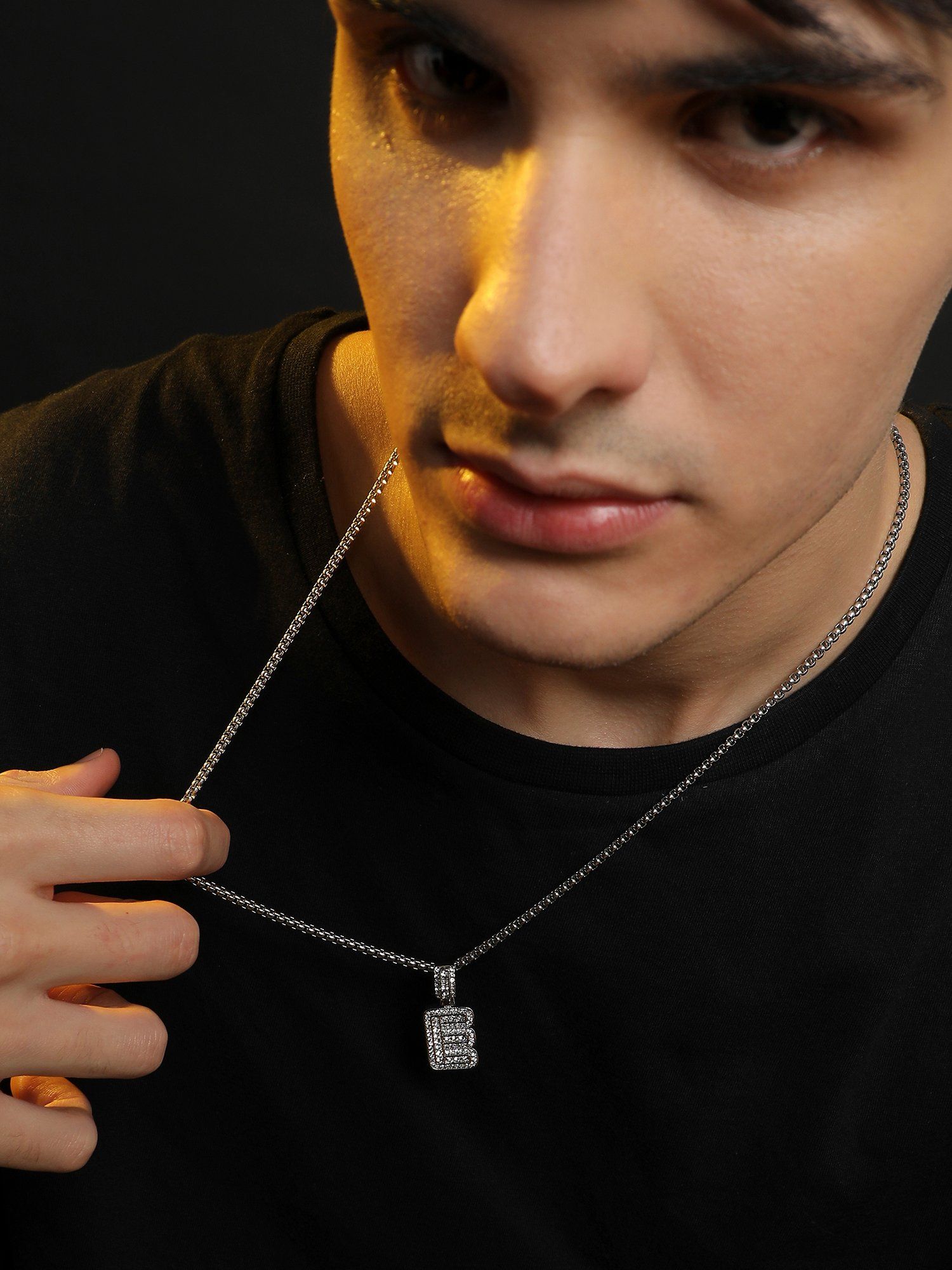 product image3