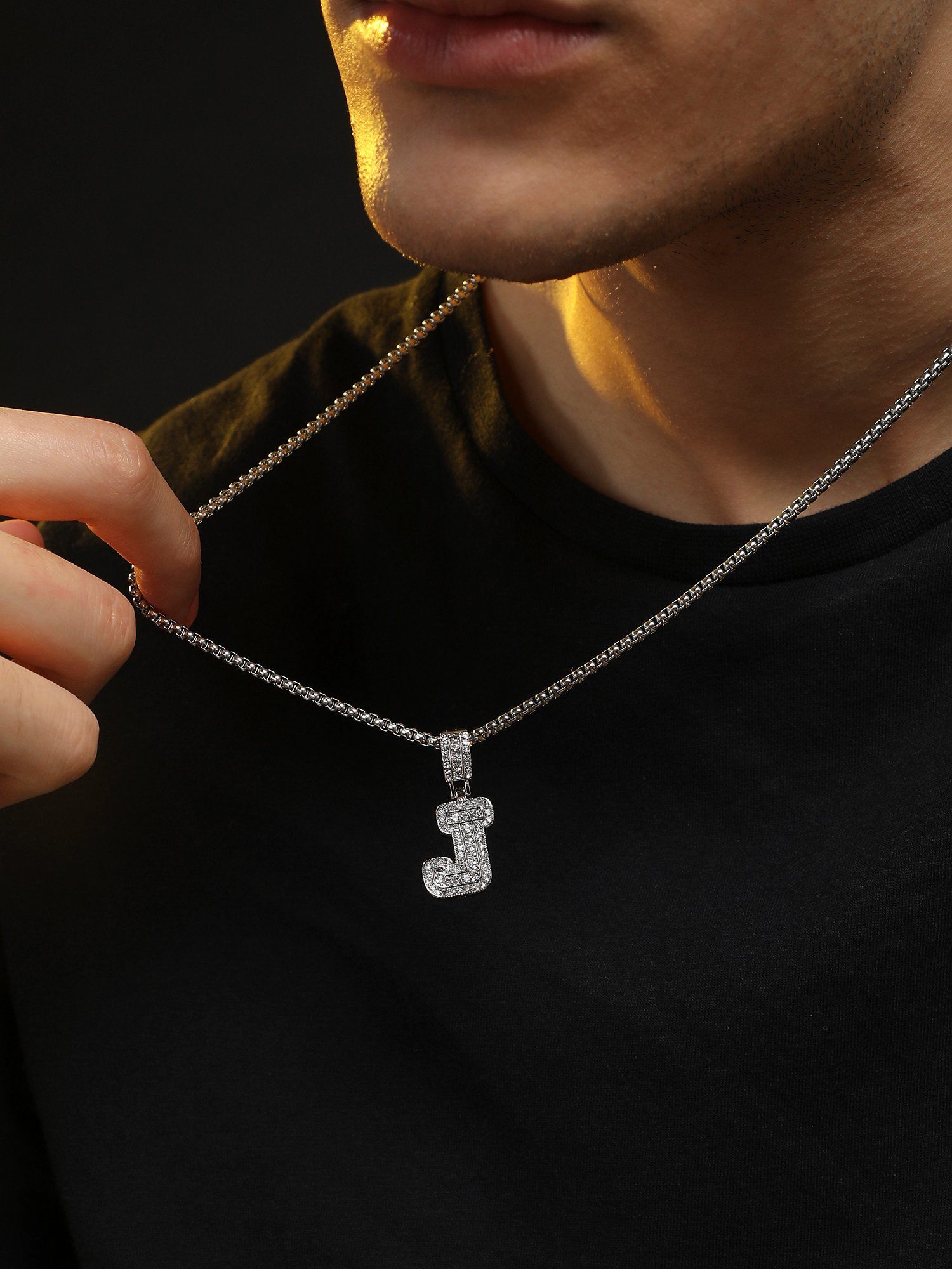 product image1