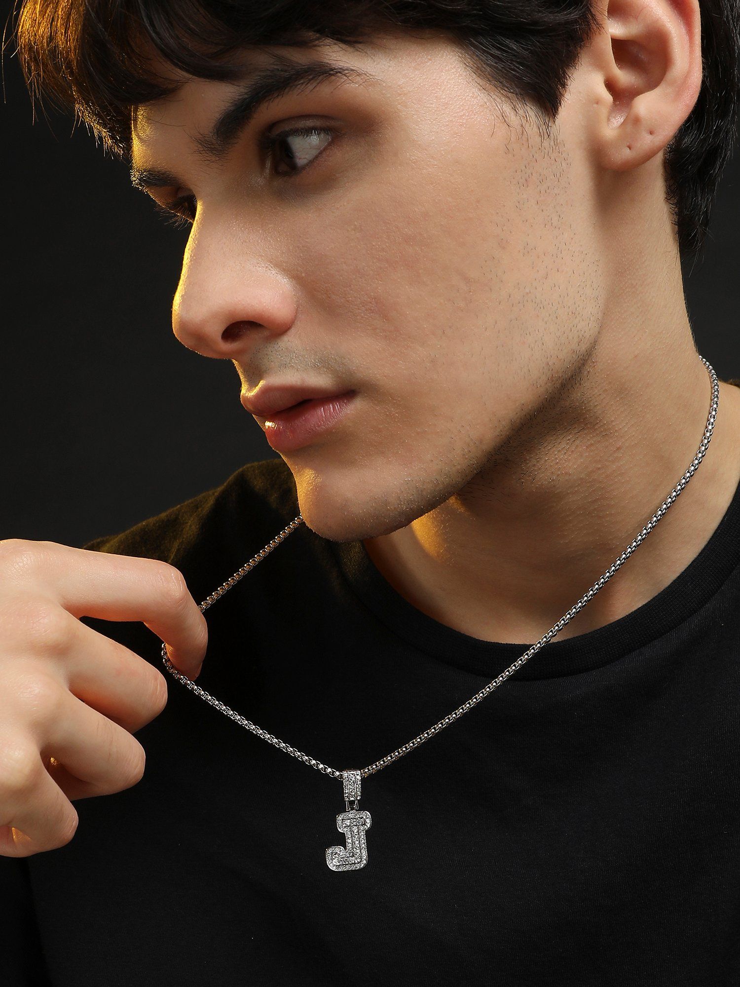 product image3
