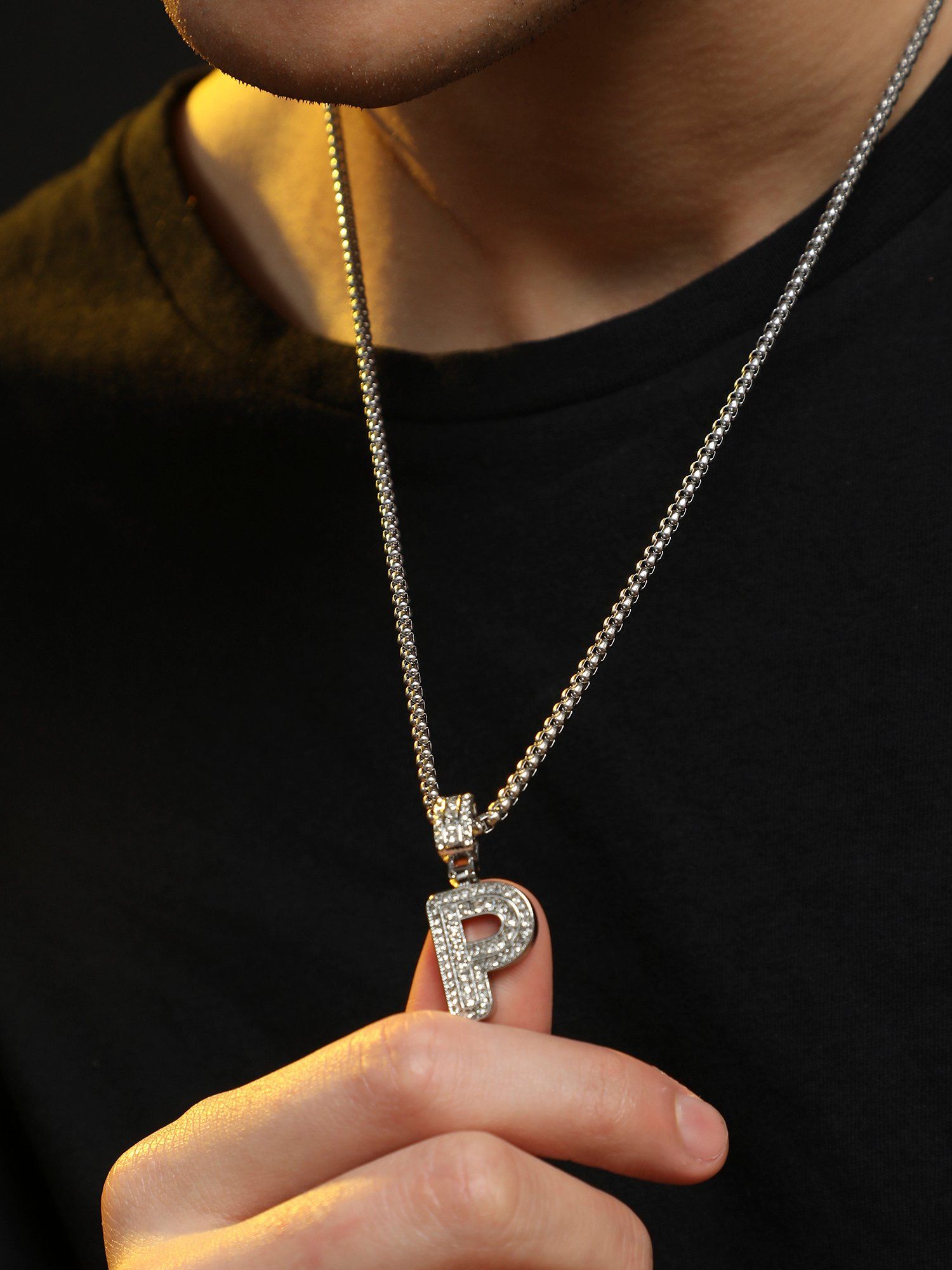 product image1