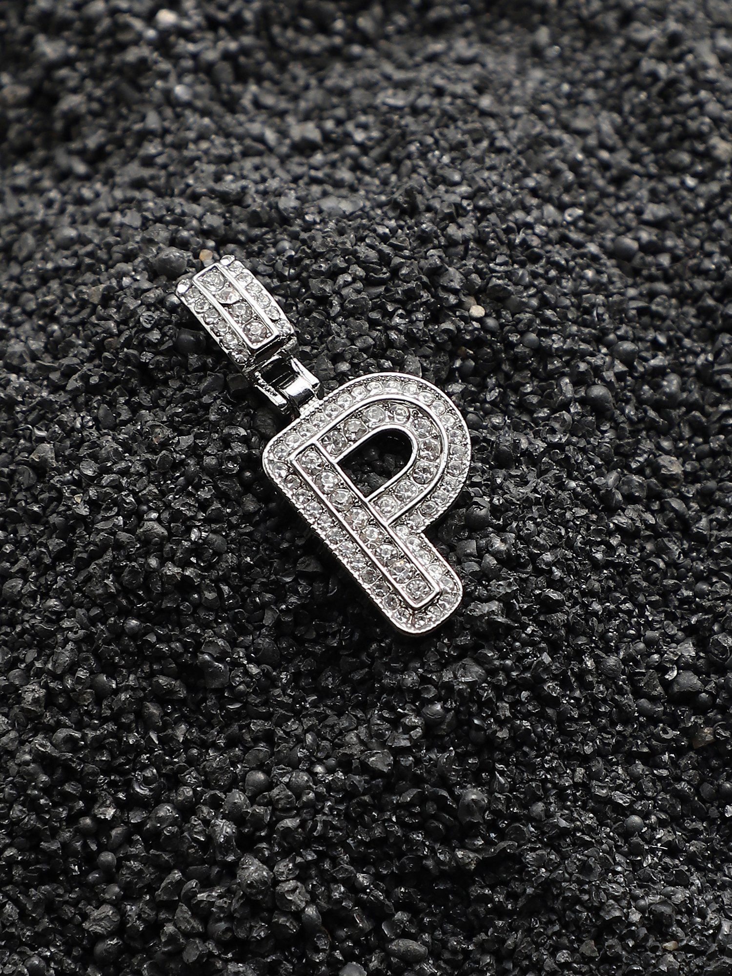 product image2