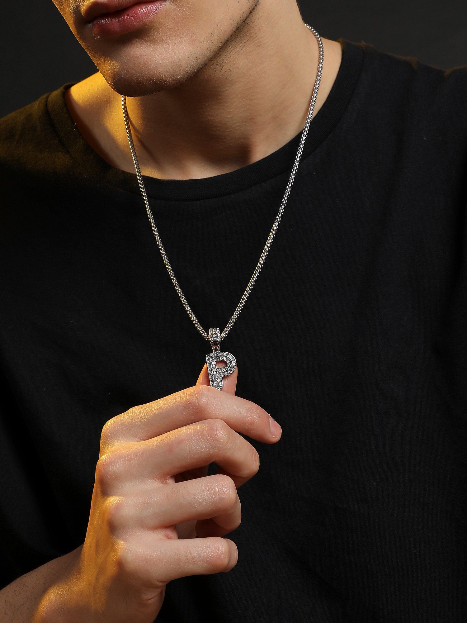 product image3