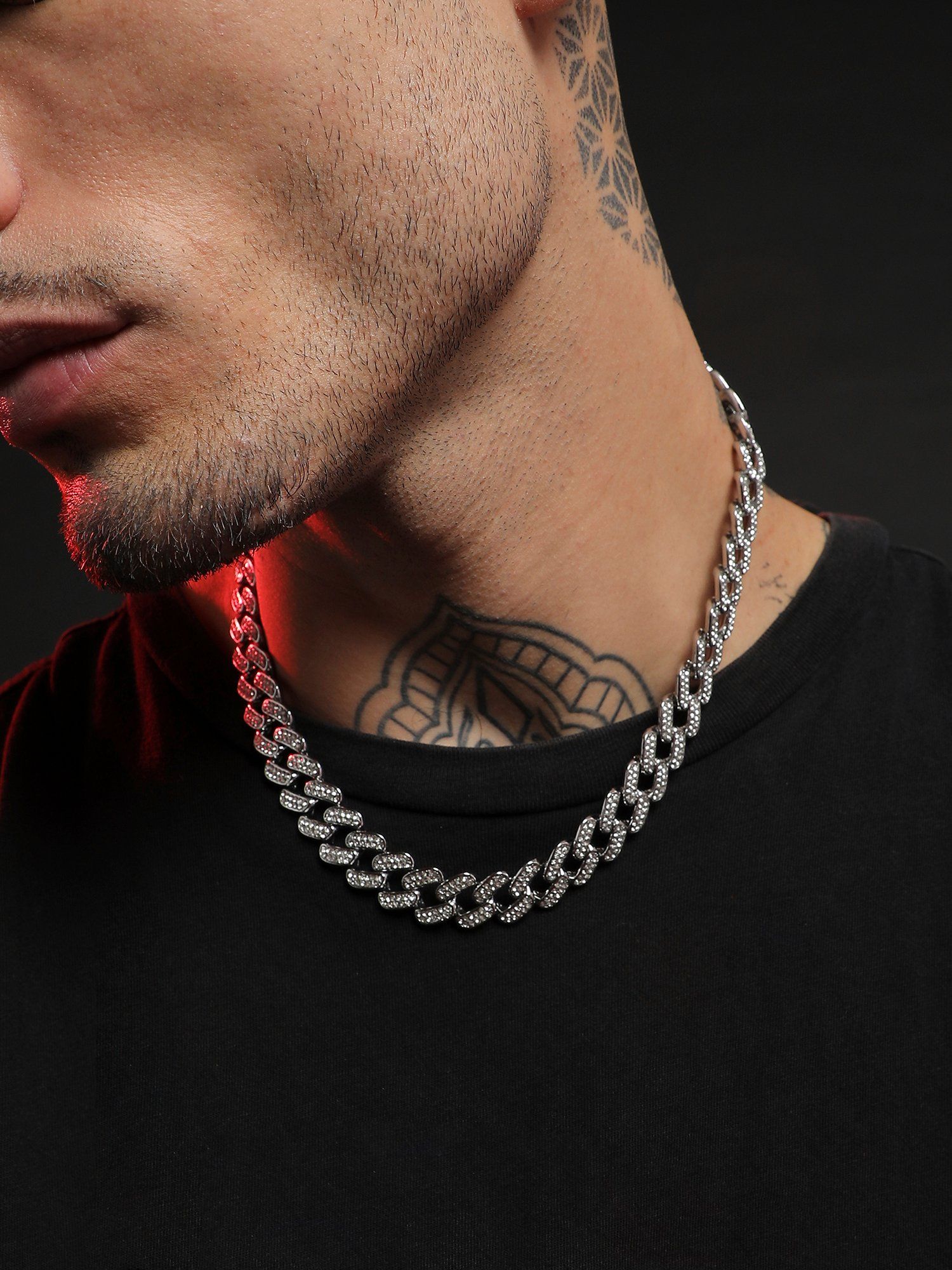 product image1