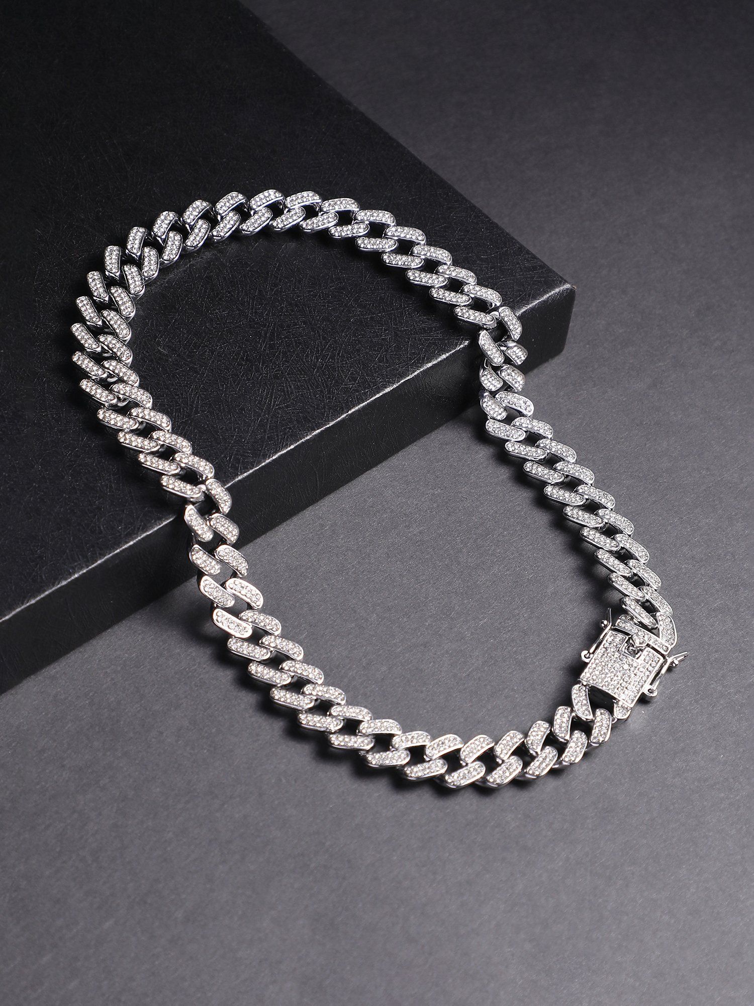 product image2