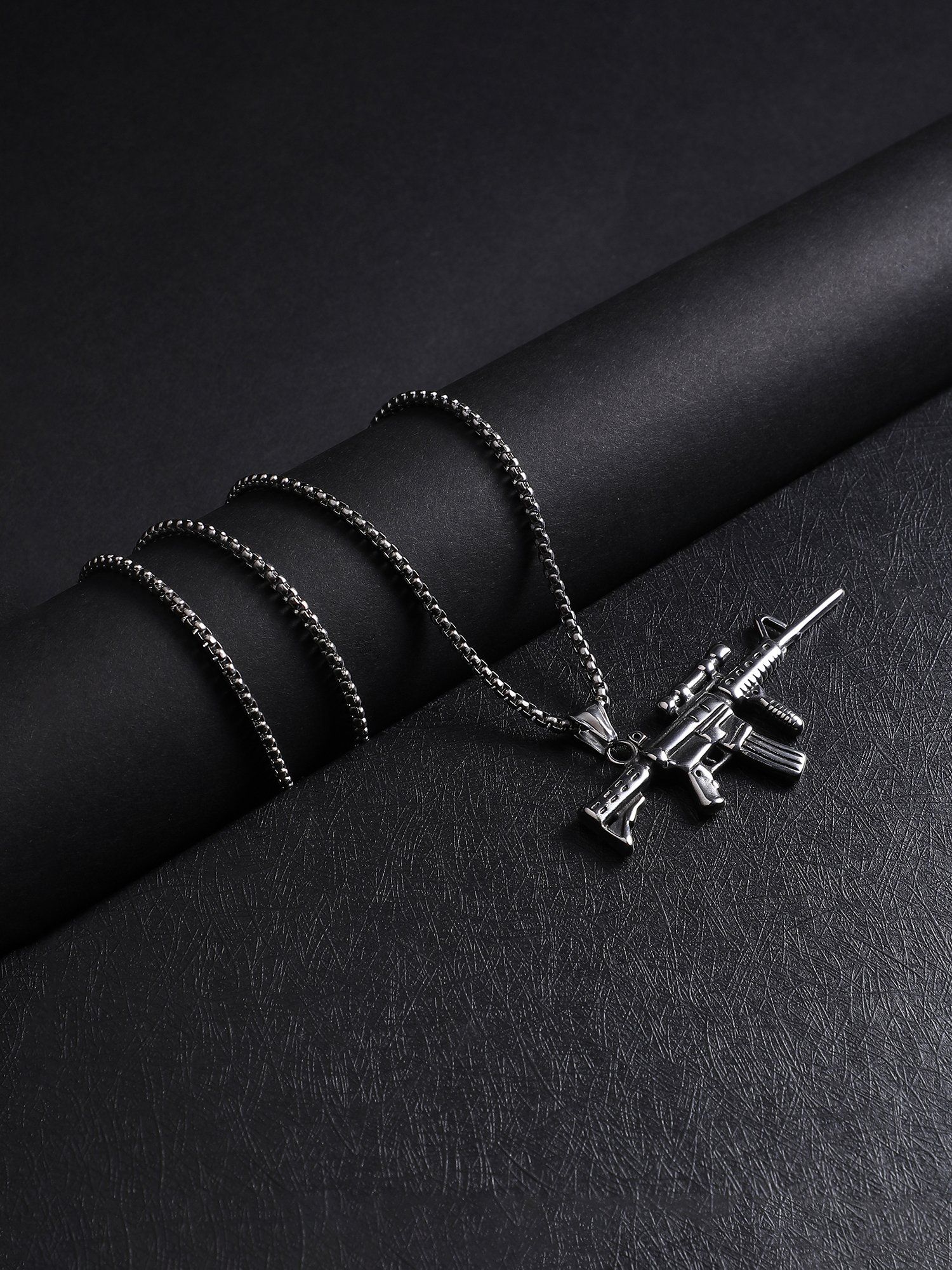 product image2