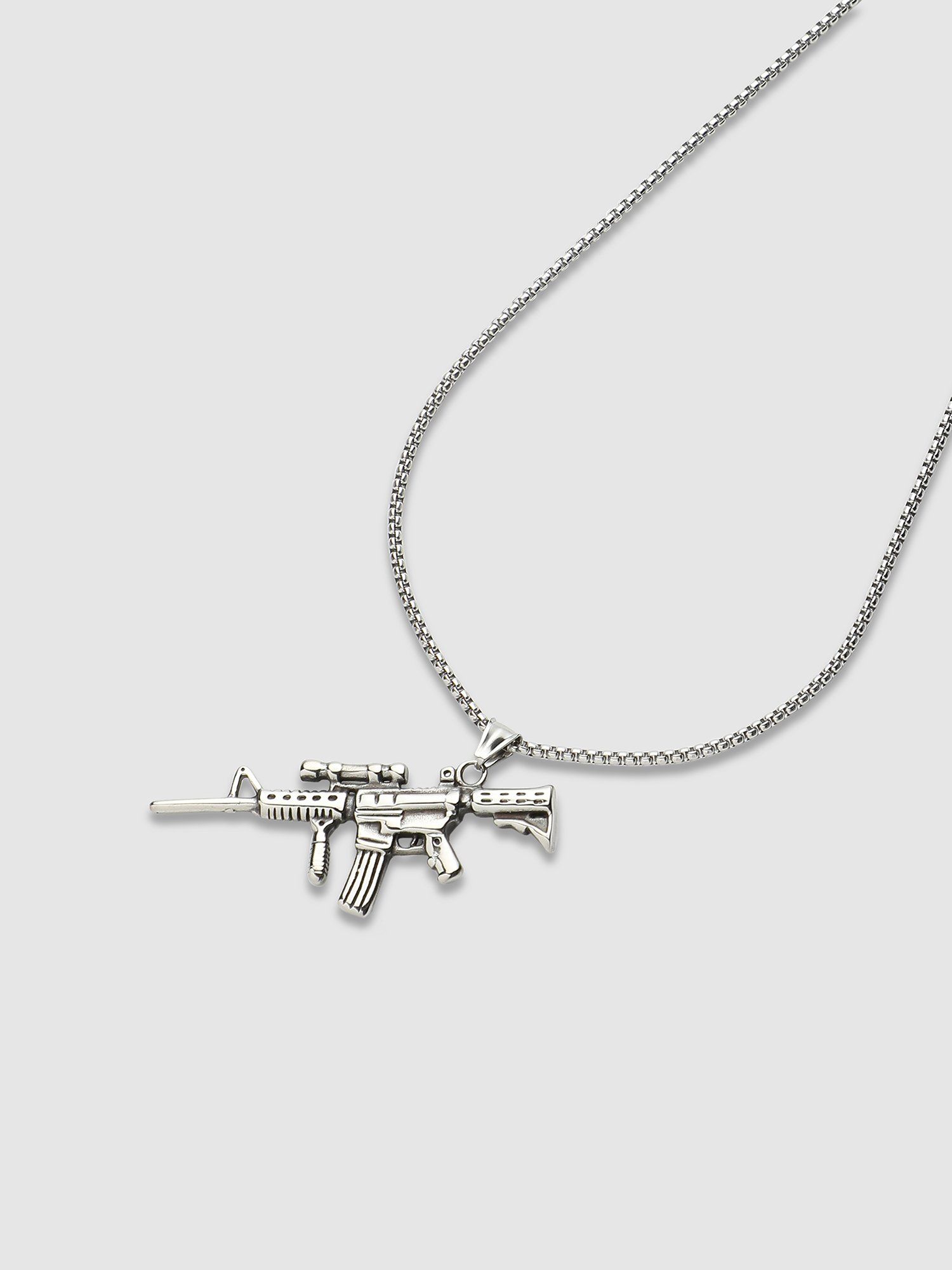 product image5