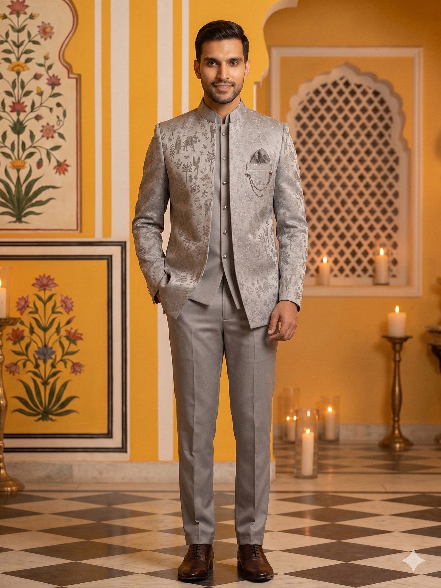 product image1