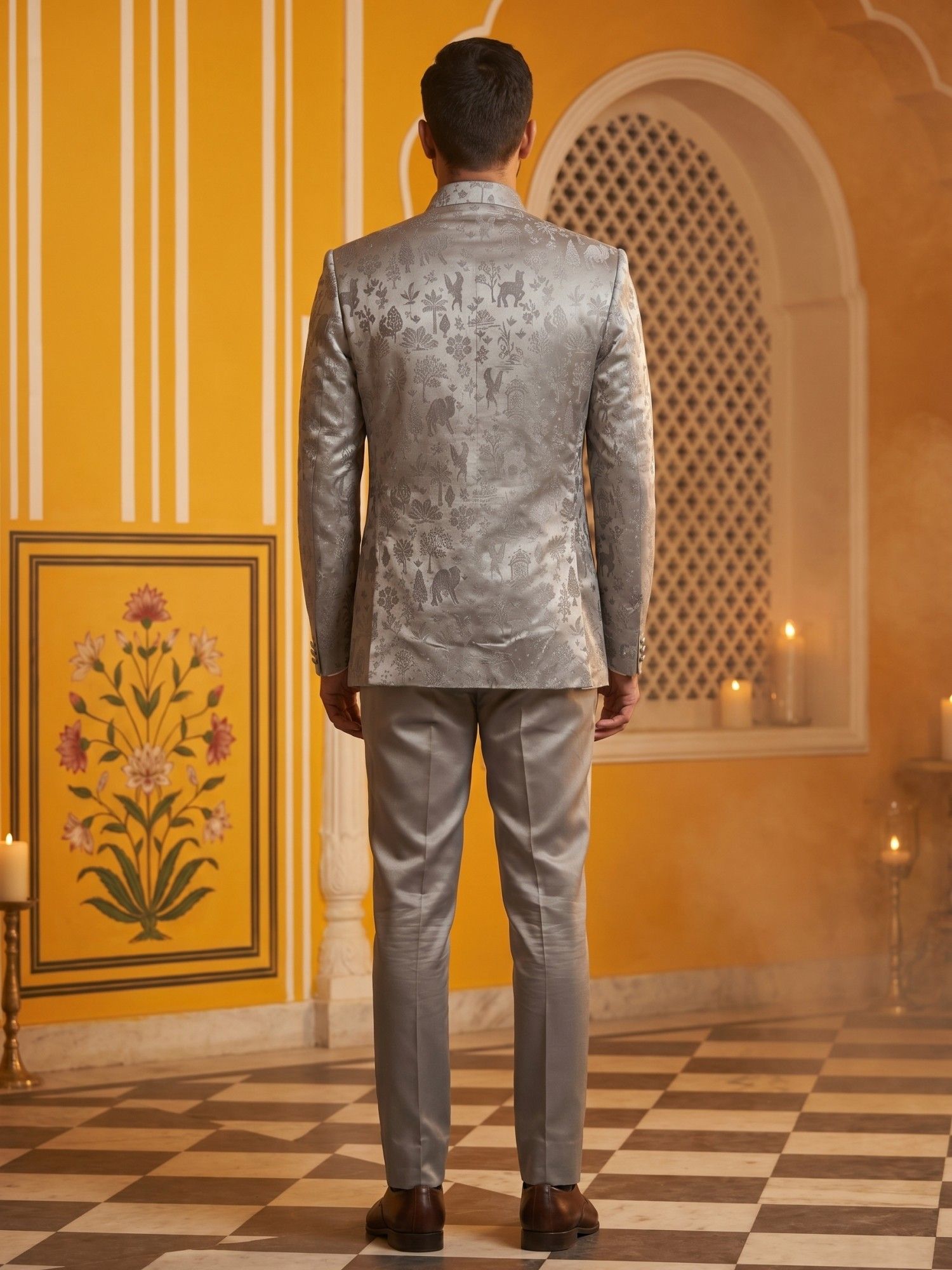 product image2