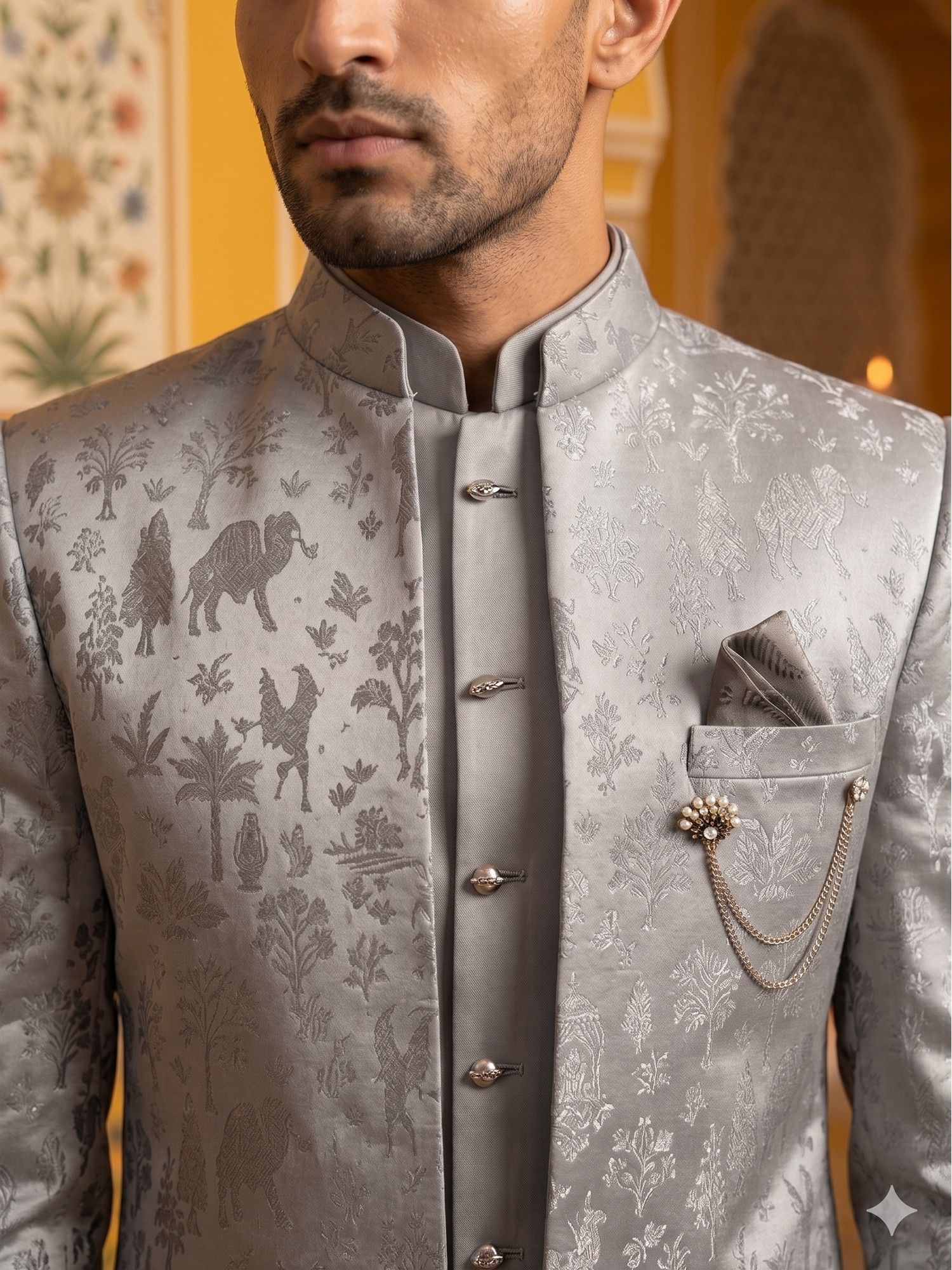 product image6