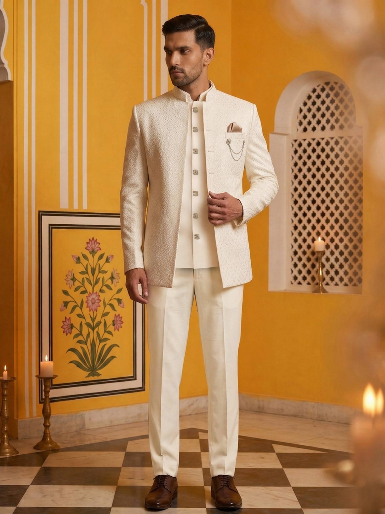 product image1