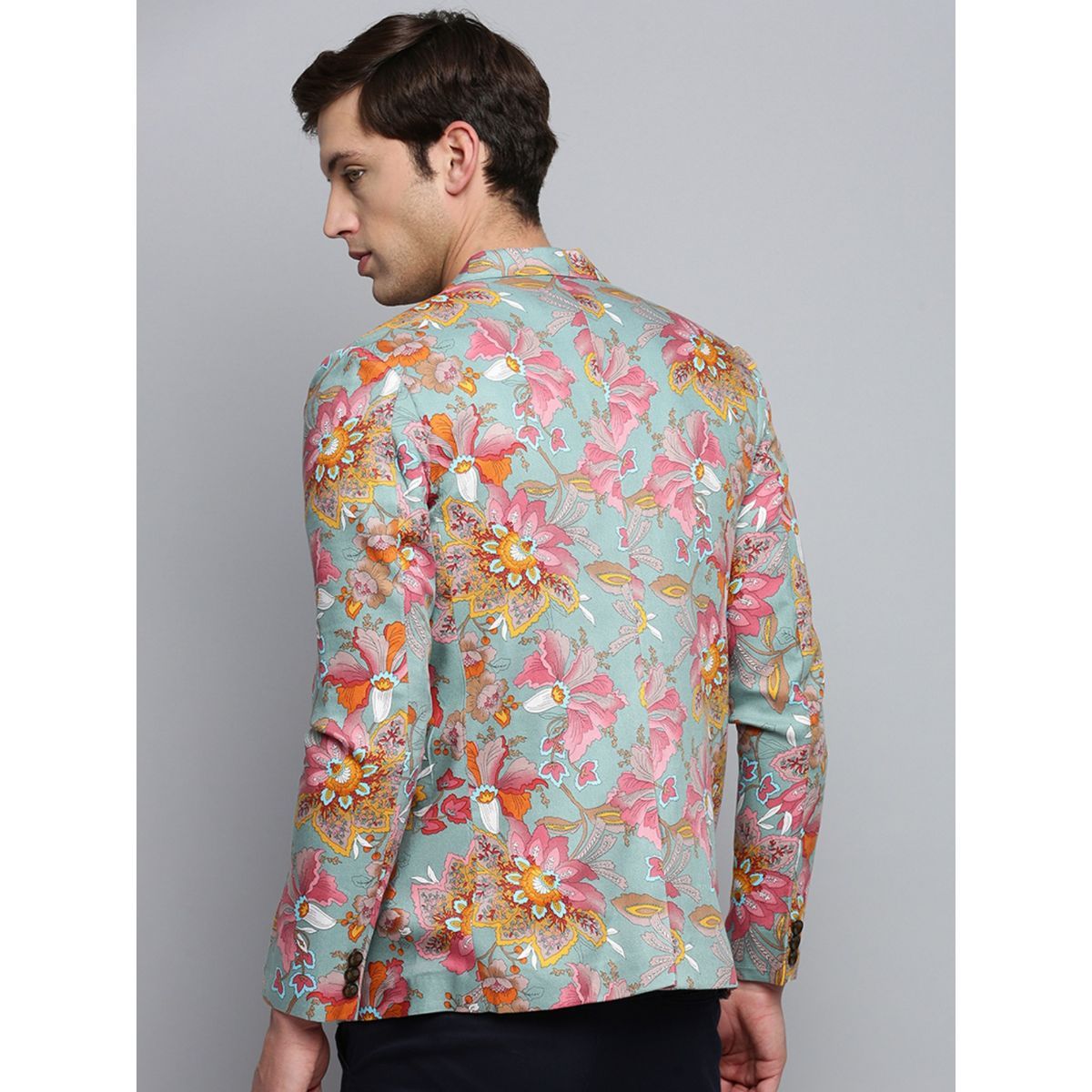 product image2