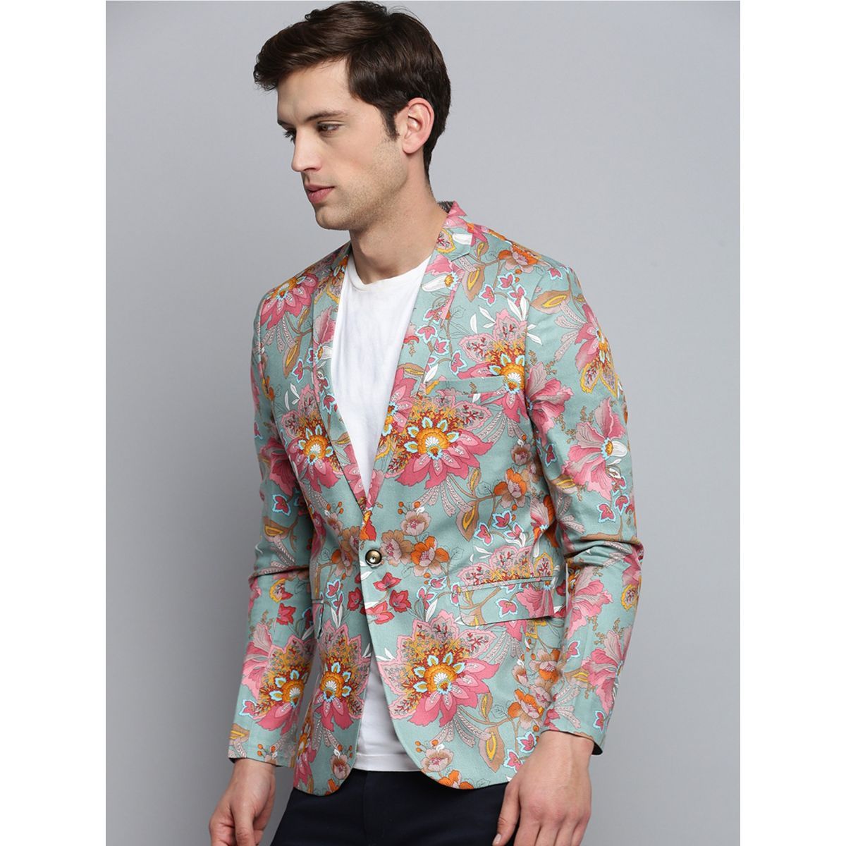 product image3