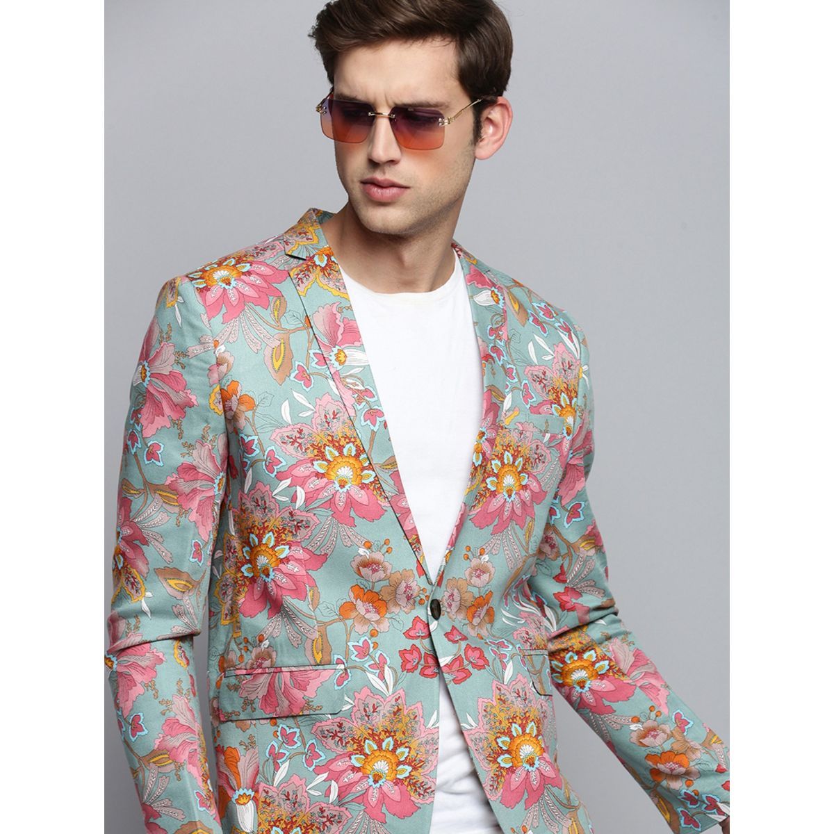 product image4