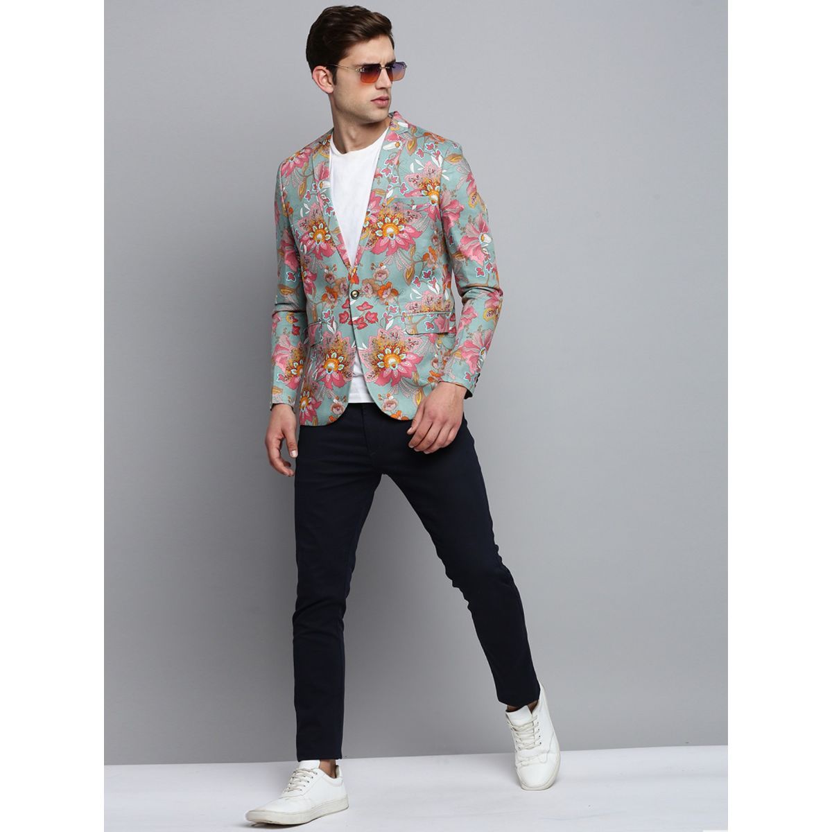 product image5