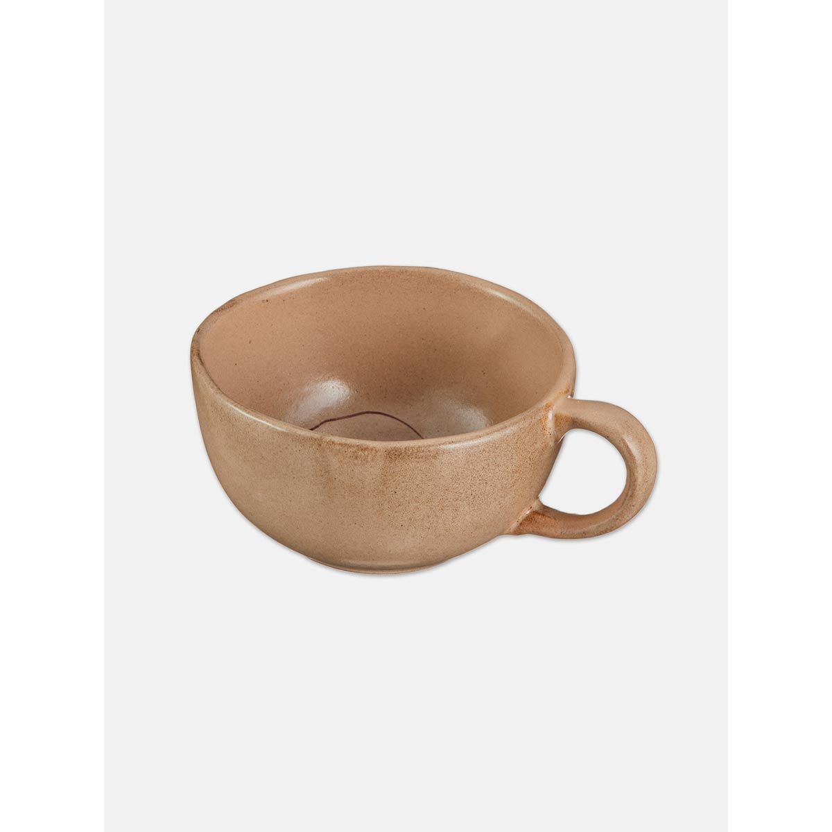 Fabindia Ayira Soup Bowl Buy Fabindia Ayira Soup Bowl Online at Best
