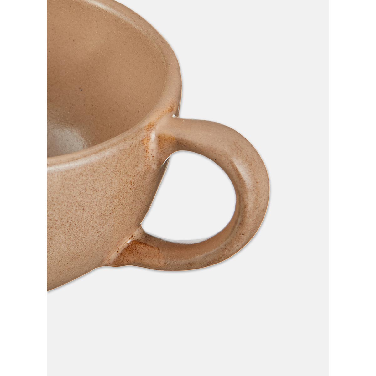 Fabindia Ayira Soup Bowl Buy Fabindia Ayira Soup Bowl Online at Best