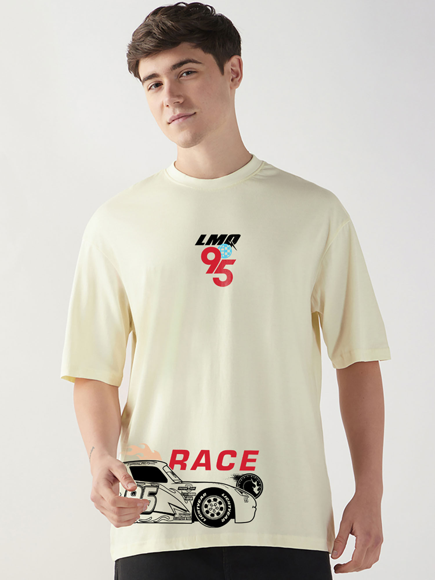 product image1