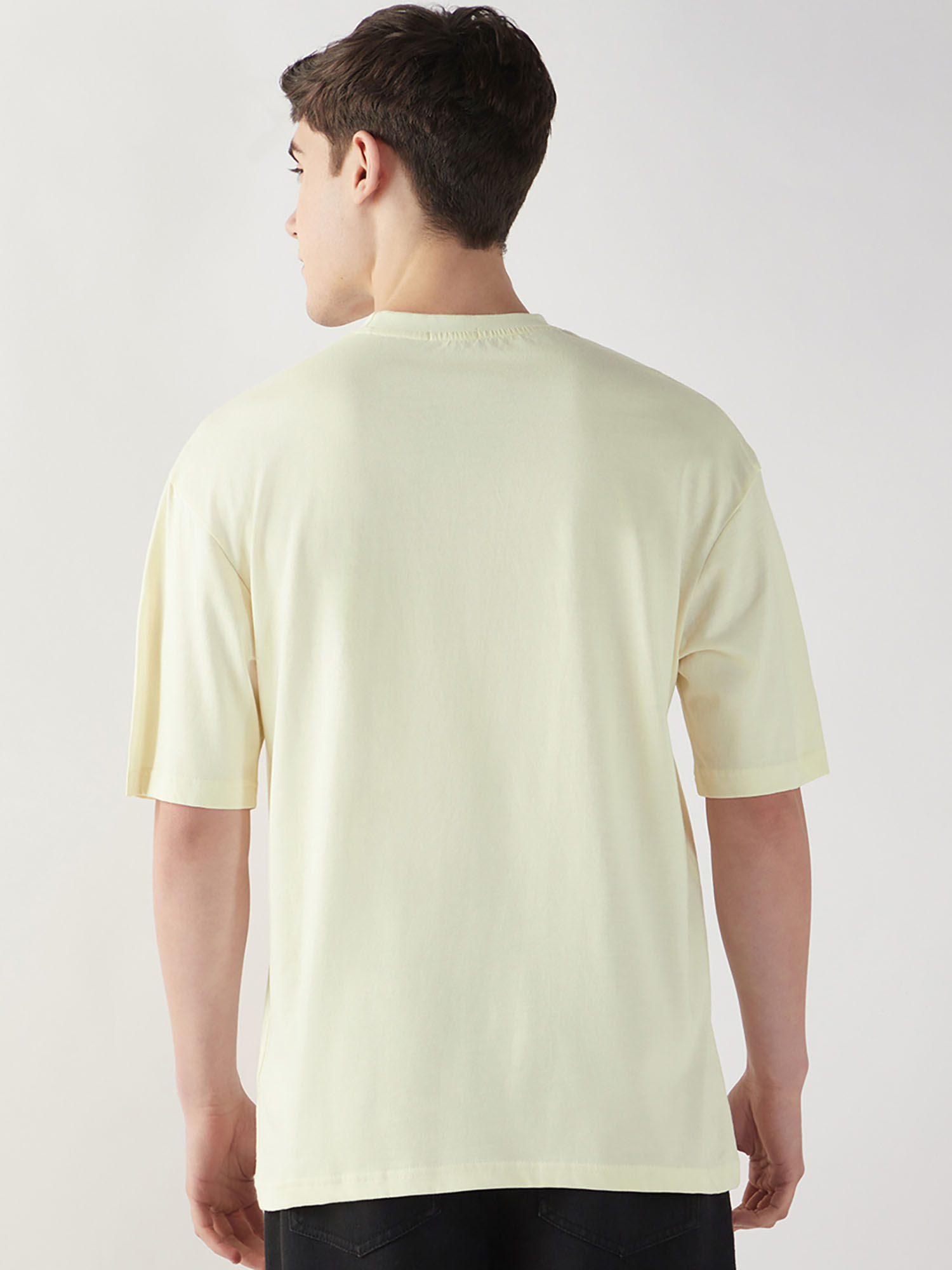product image2
