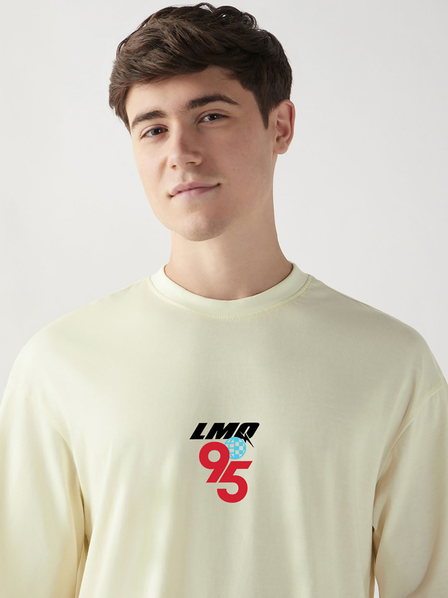 product image4
