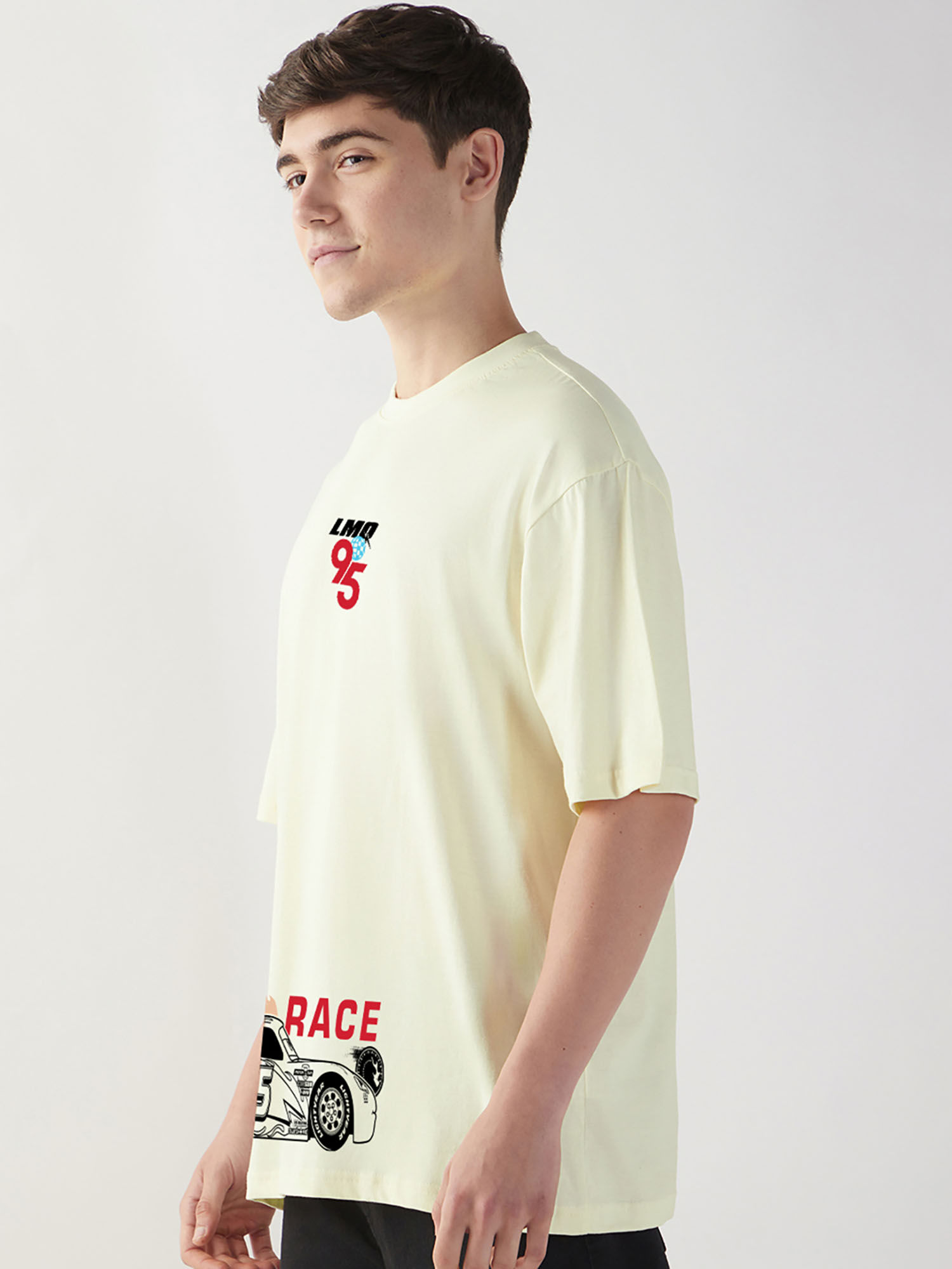 product image5