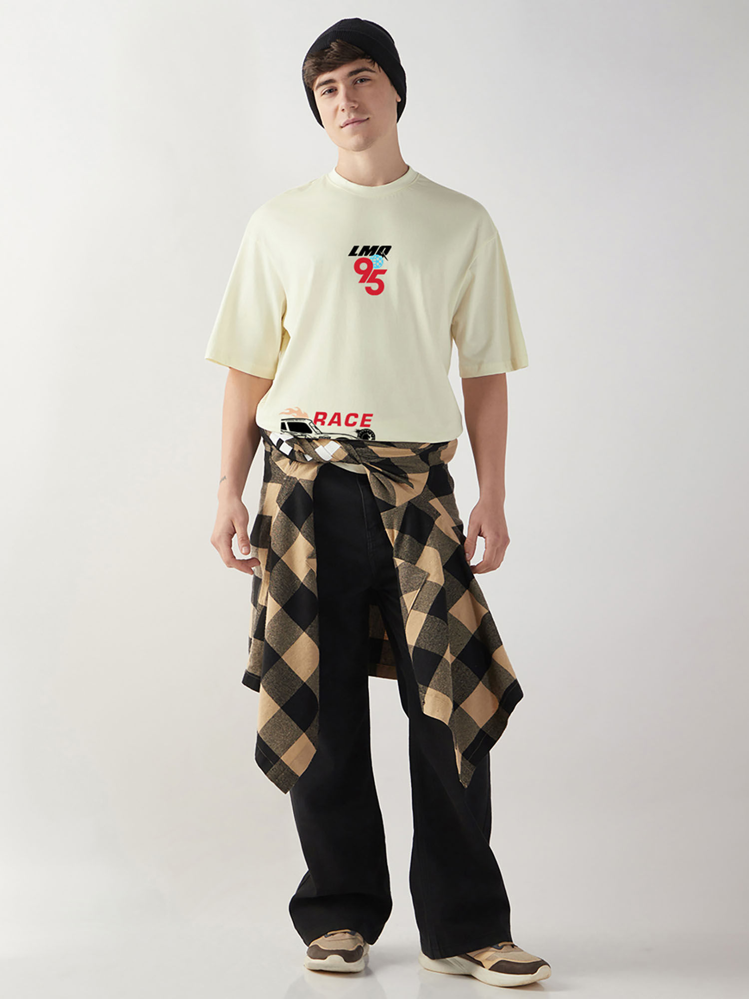 product image6