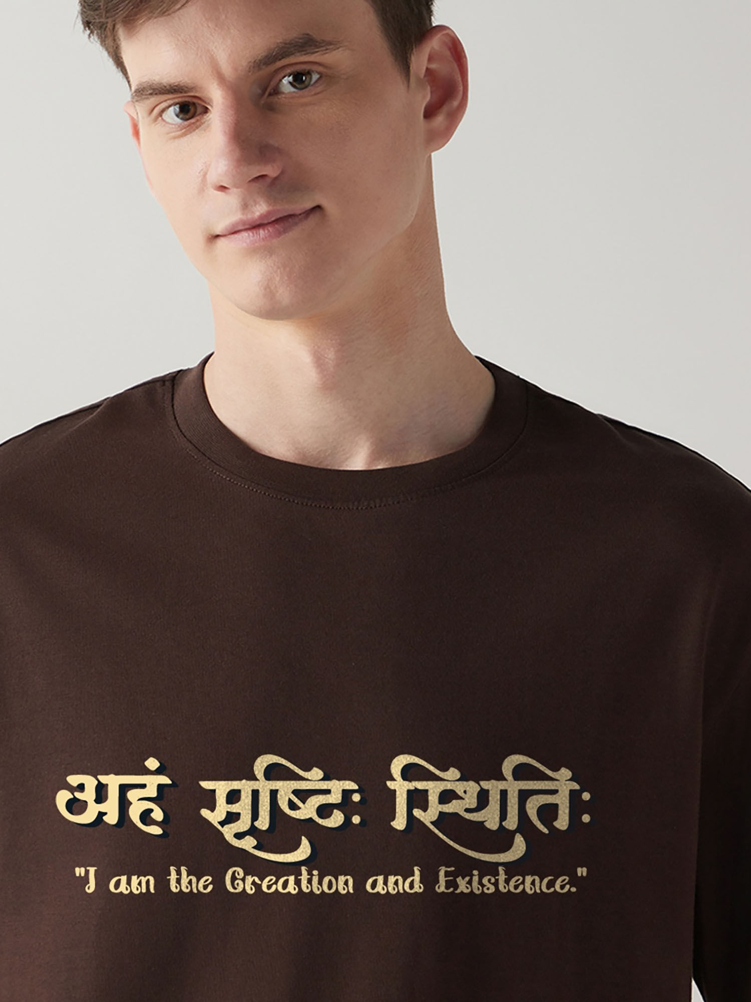 product image6