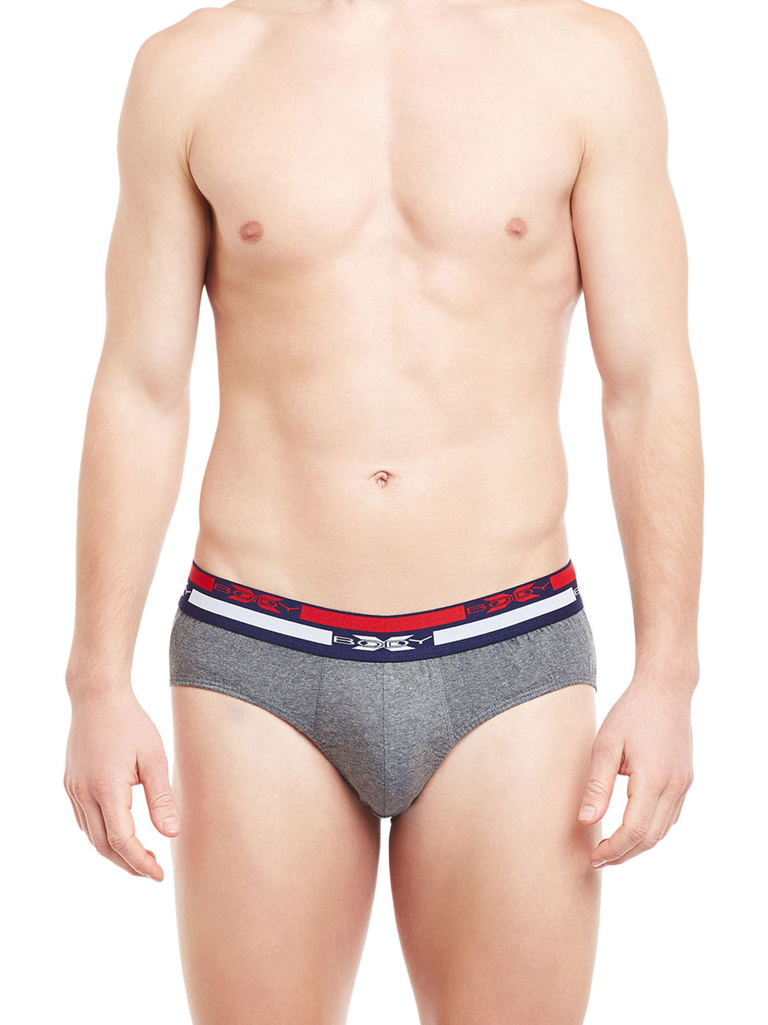 product image2