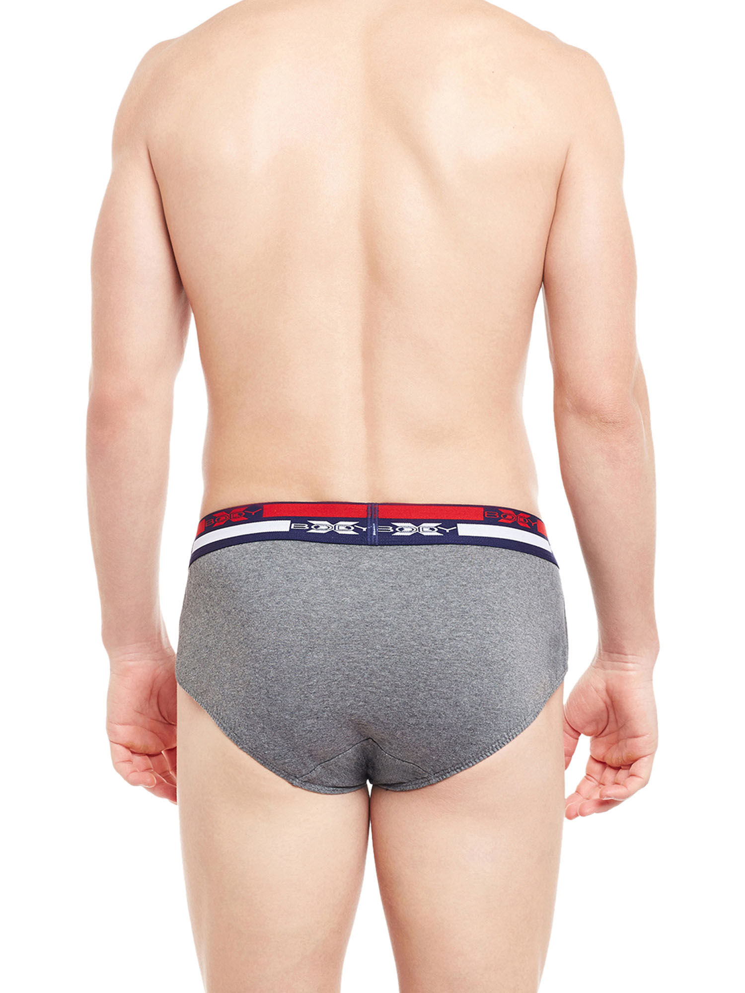 product image3