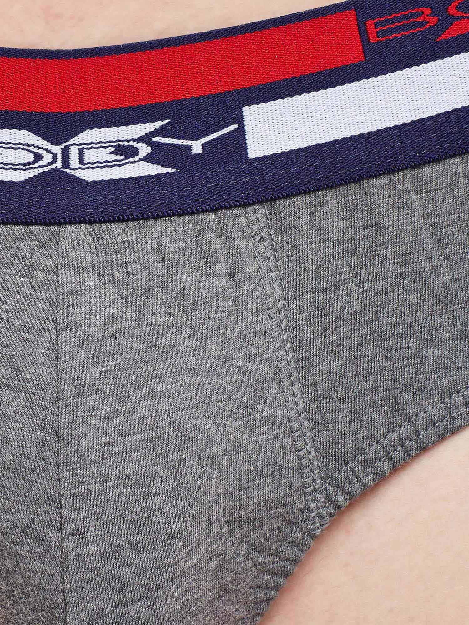 product image5
