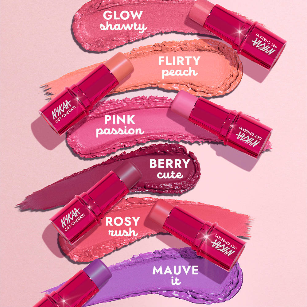 product image4