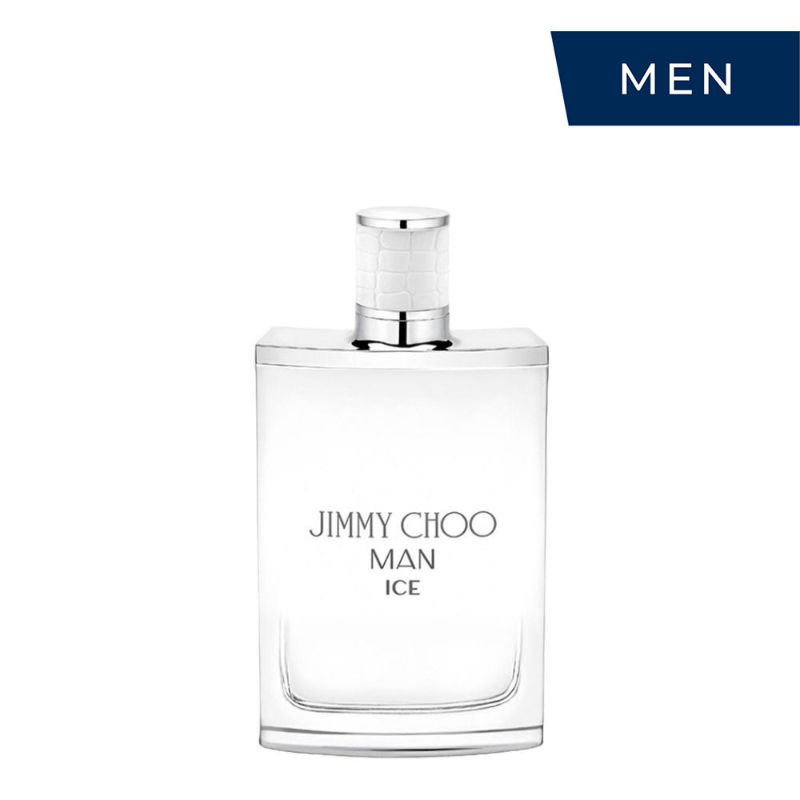 Jimmy choo best sale perfume dischem