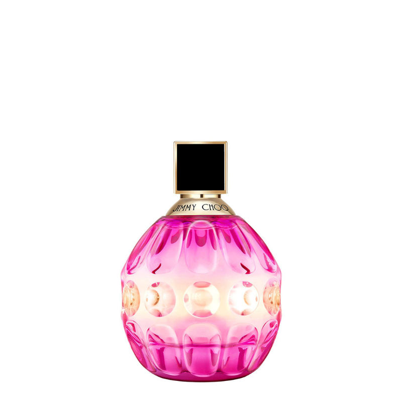 Jimmy choo 2024 edp 100ml