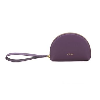 product-image-lens