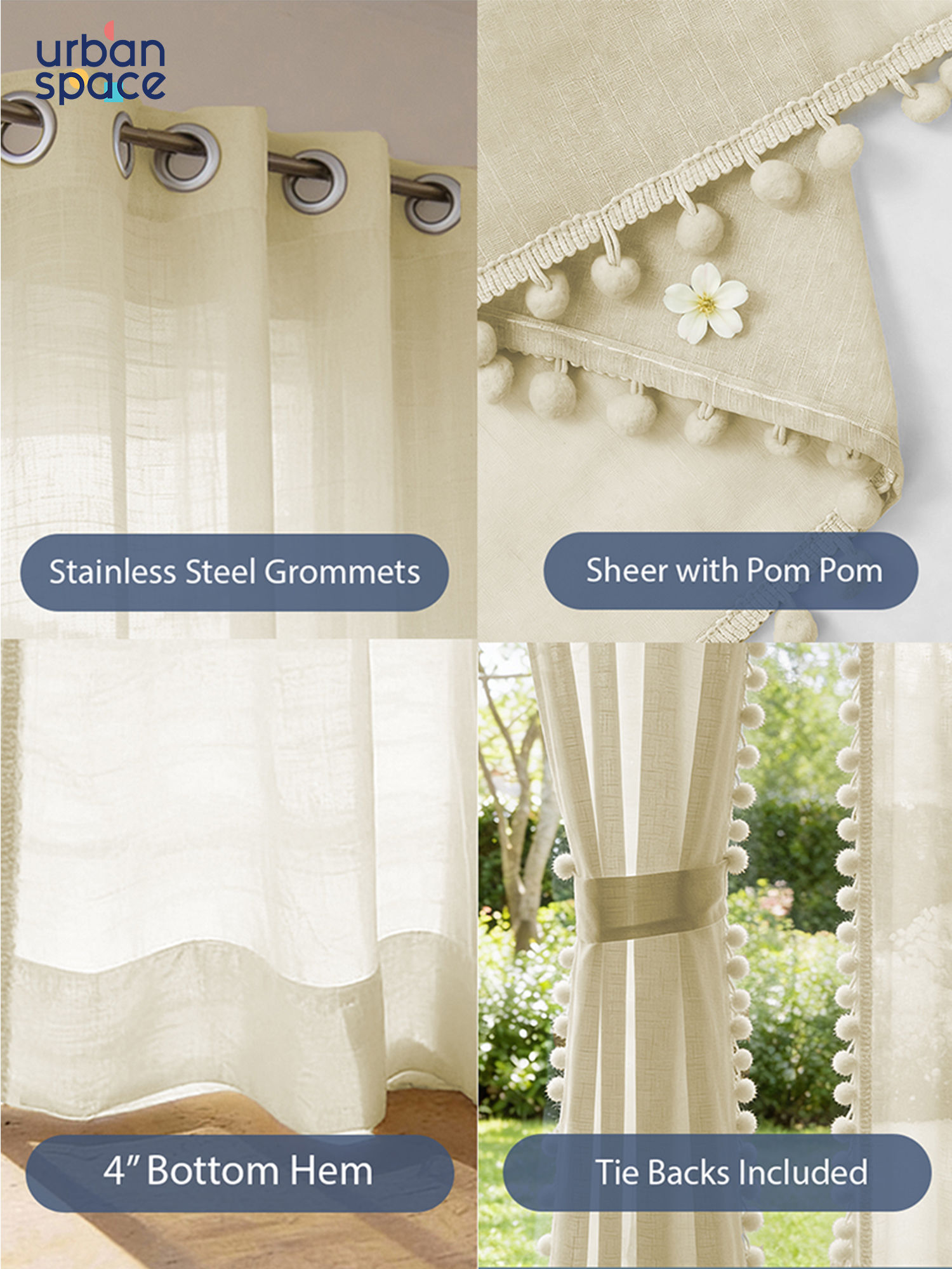 product image5