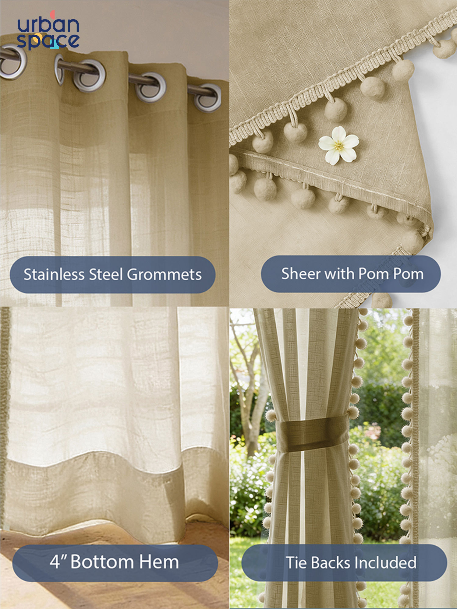 product image5