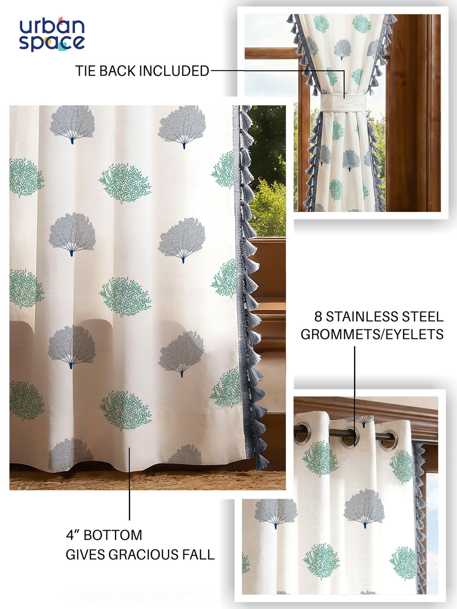 product image5