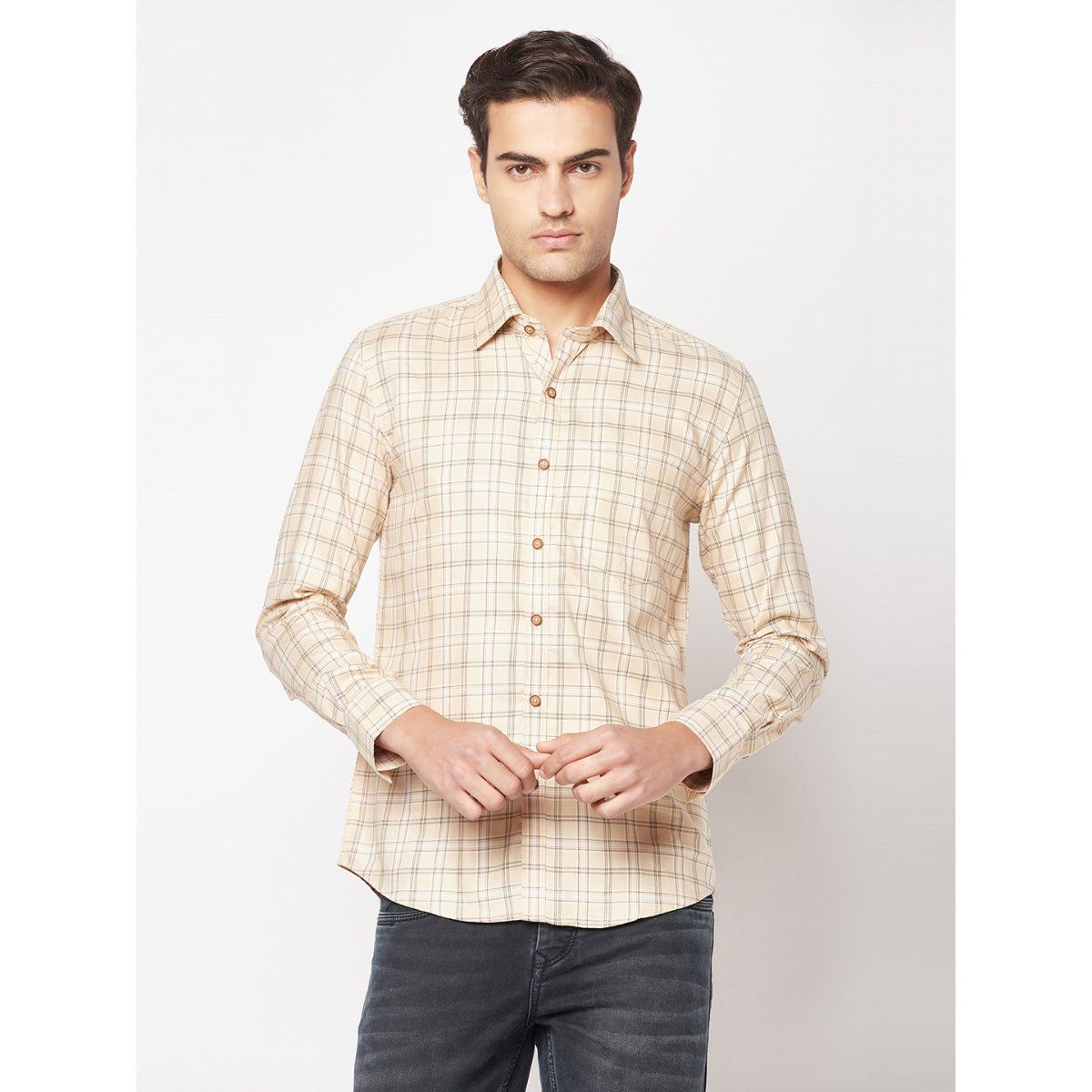 product image1