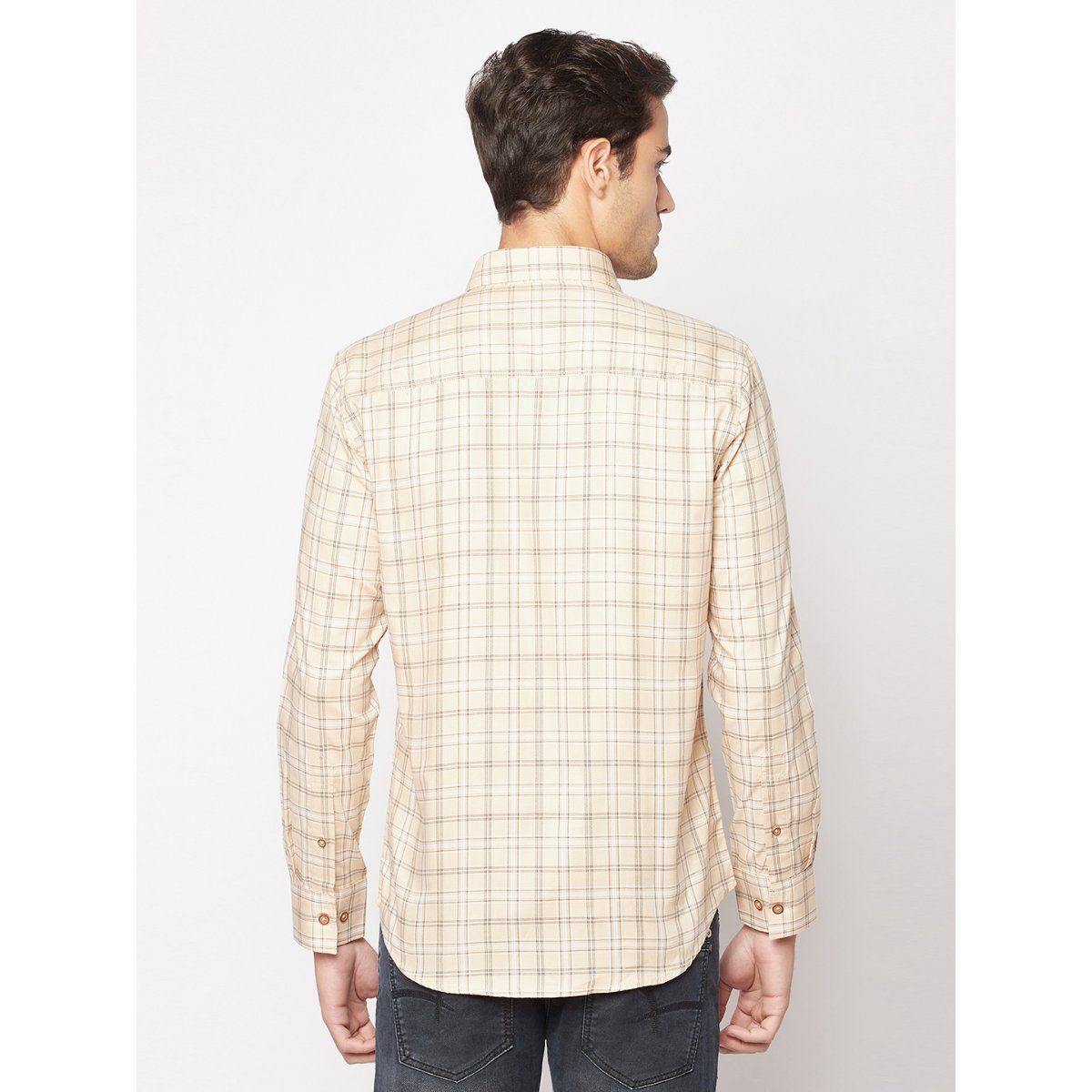 product image2