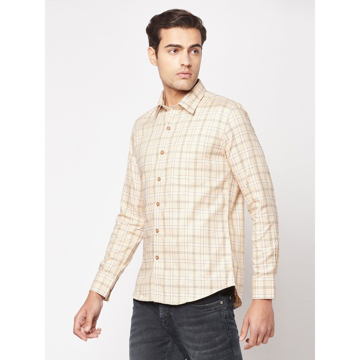 product image3