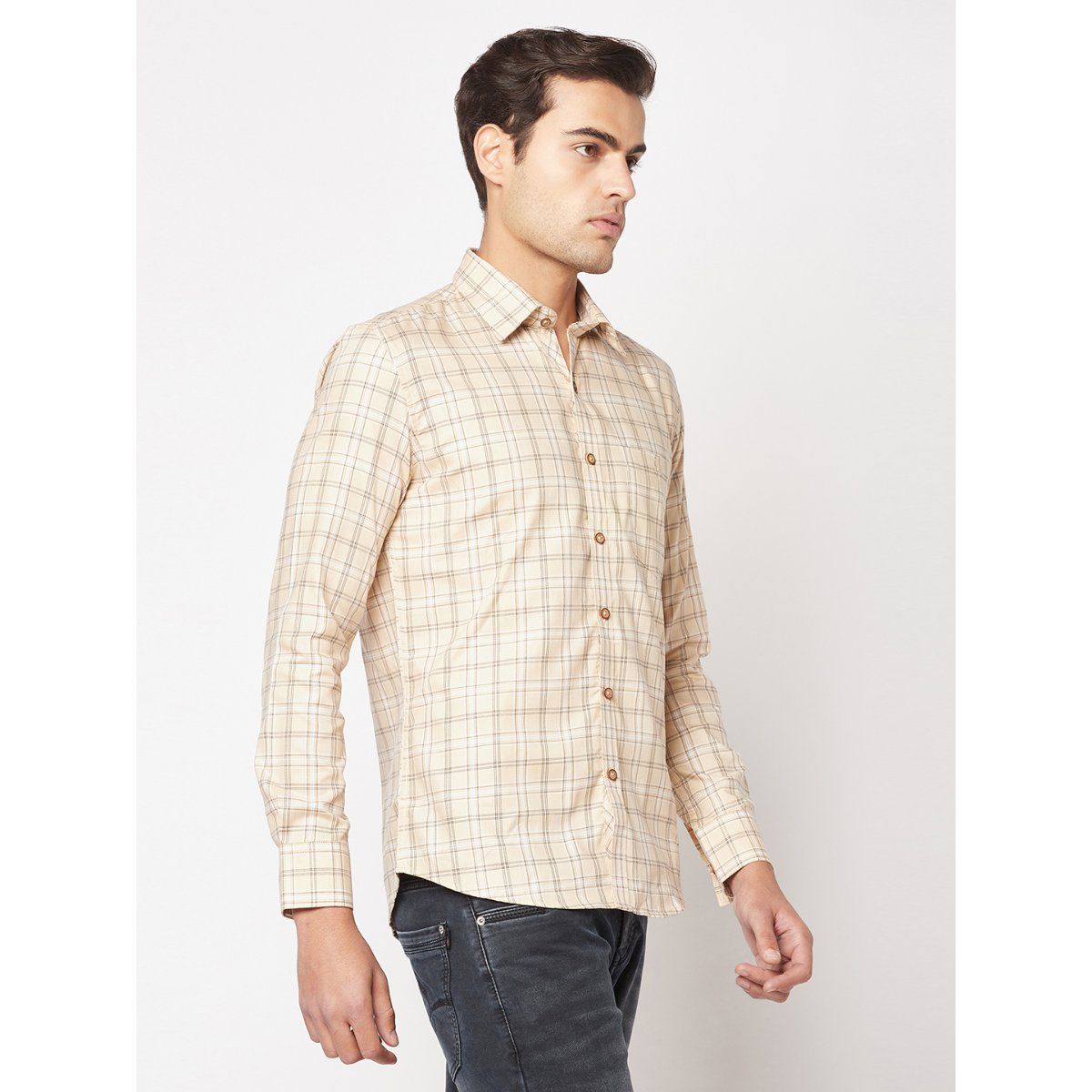 product image4