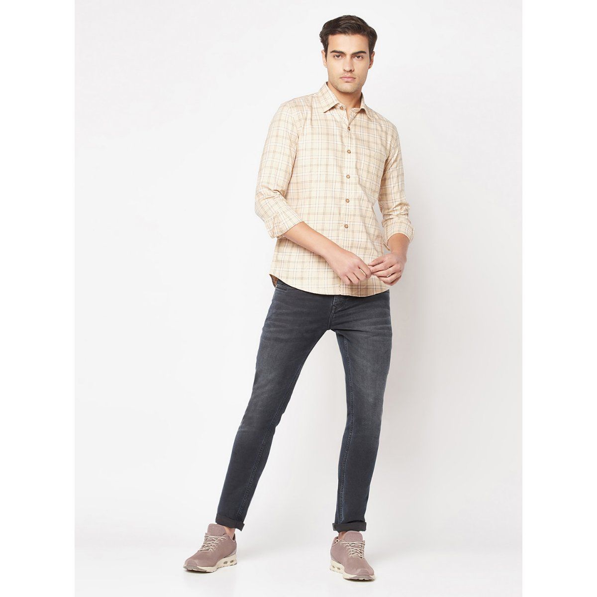 product image5
