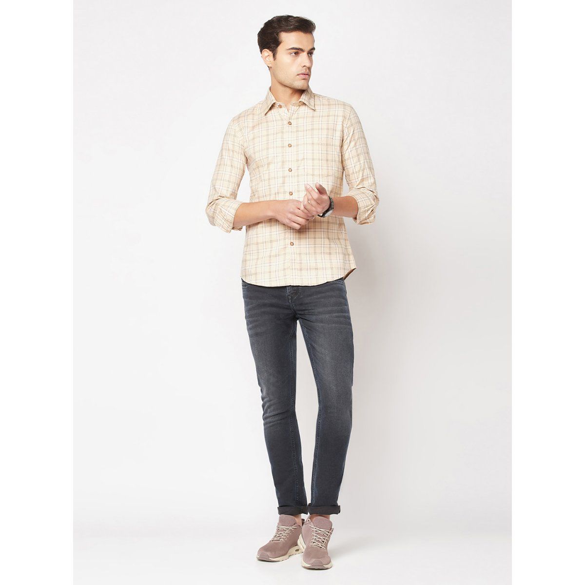 product image6