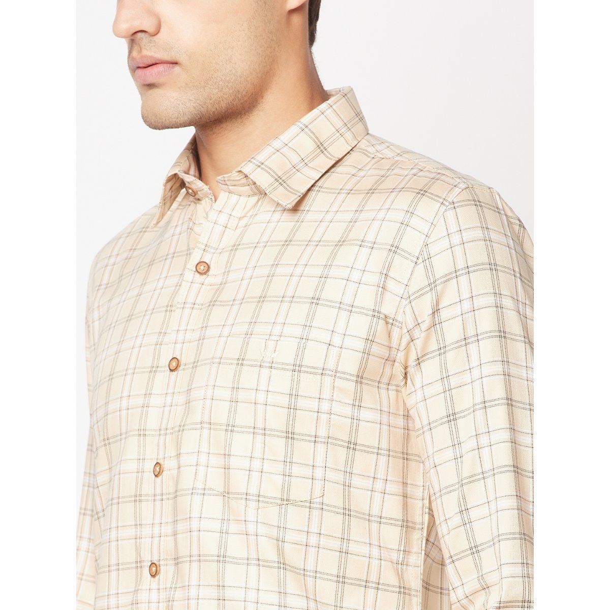 product image7