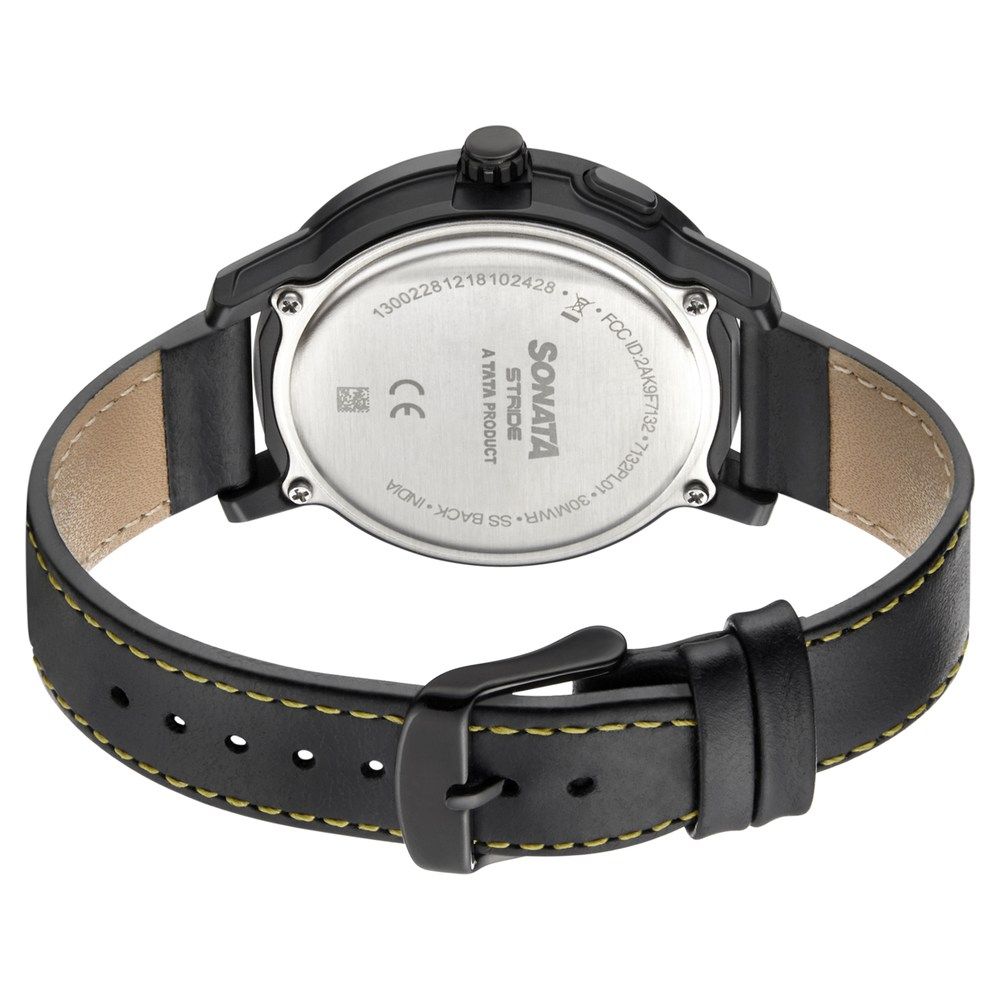 michael kors smartwatch mkt5085