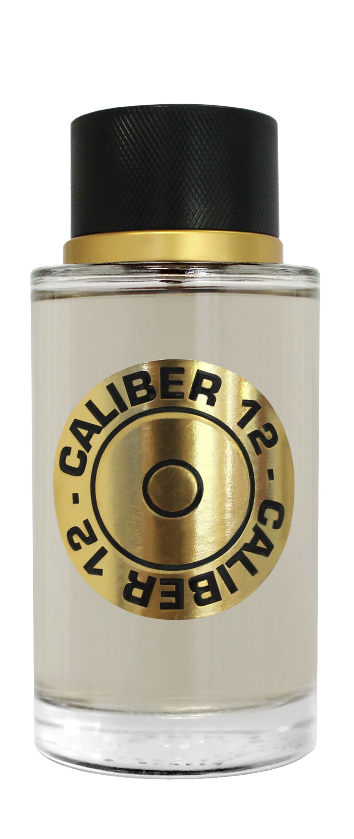 Ride band. Calibre 12. Calibre 12. Патрон браунинг 12. Caliber 12 jeanne arthes.