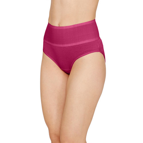 Nejo Post-delivery Maternity Panty - Multi-Color (M)