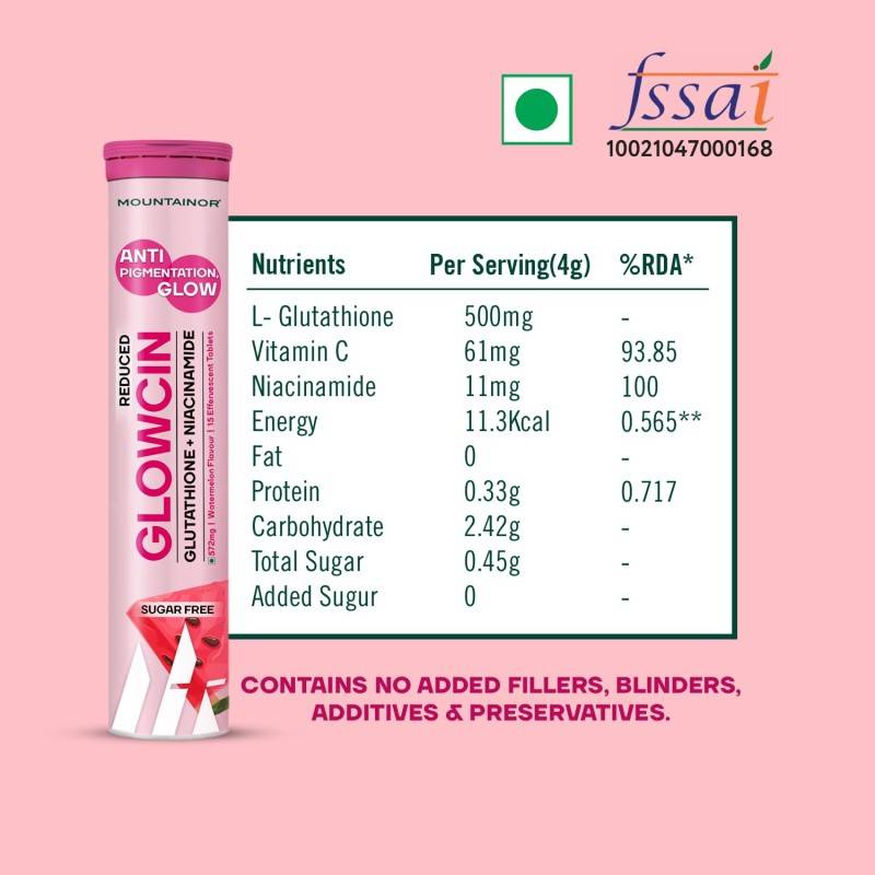 product image8