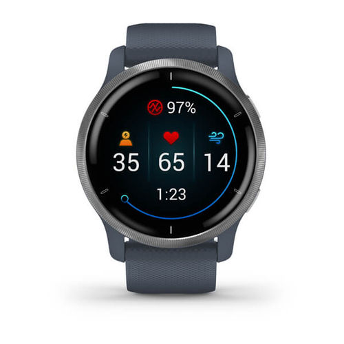 Garmin venu 2 buy online