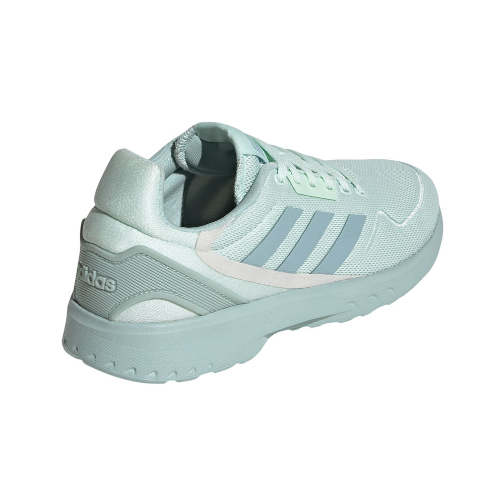 adidas Nebzed Green Casual Shoes: Buy adidas Nebzed Green Casual Shoes ...